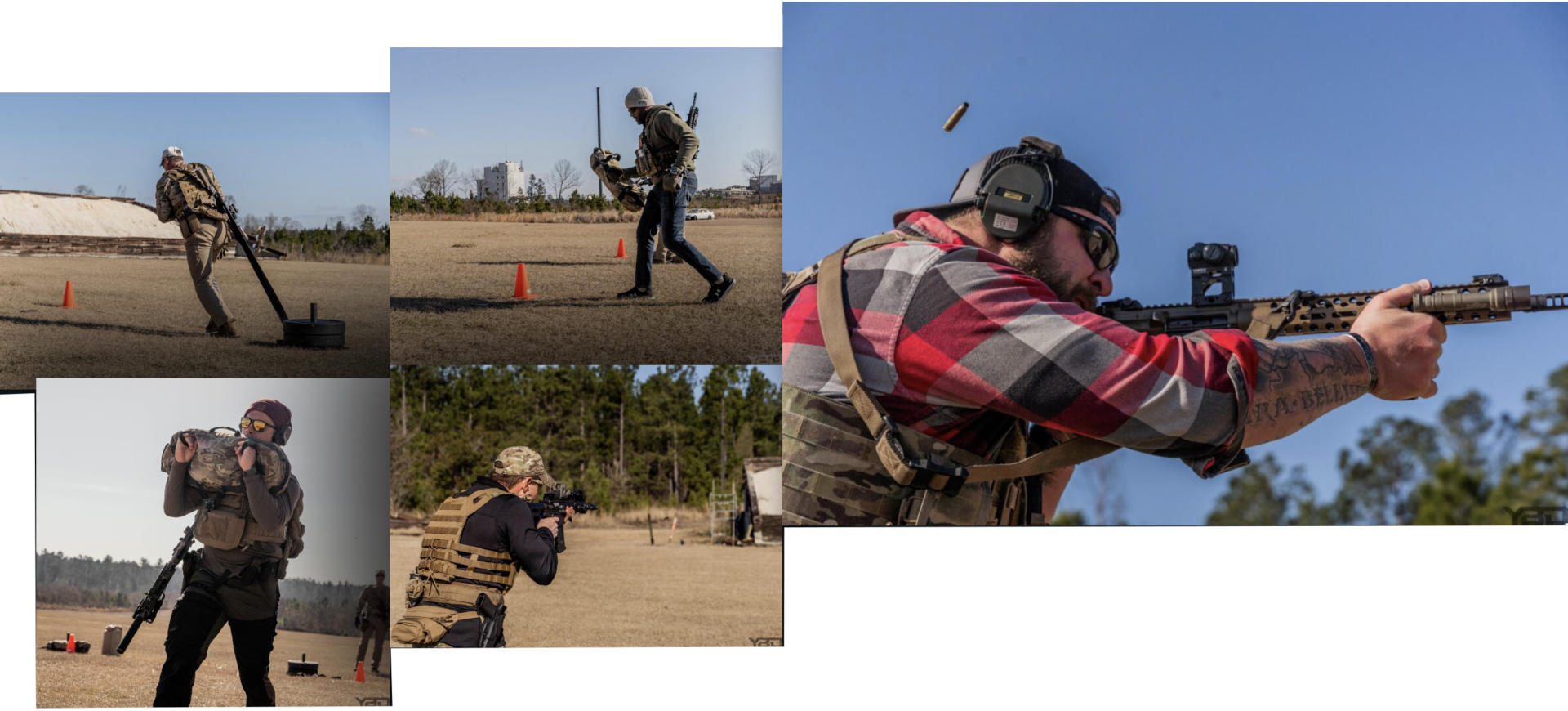 Compete-Collage-PG